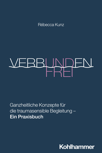 Verbunden und frei