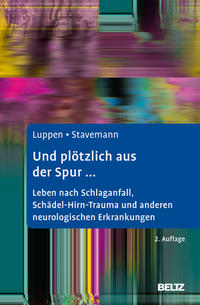 Vorderes Coverbild Und plötzlich aus der Spur ...