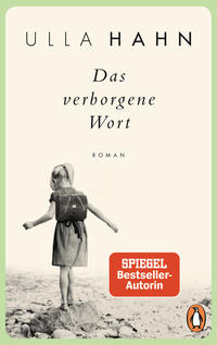 Vorderes Coverbild Das verborgene Wort