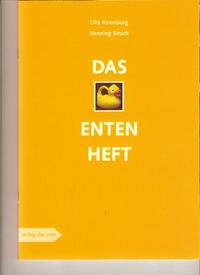Das Entenheft