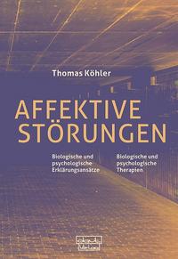 Affektive Störungen