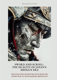 Sword and Scroll: The Duality of Japan’s Shogun Era