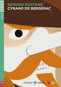 Cyrano de Bergerac