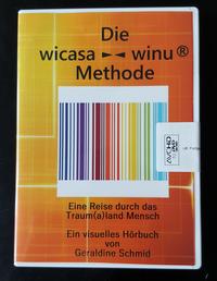 Die wicasa winu Methode