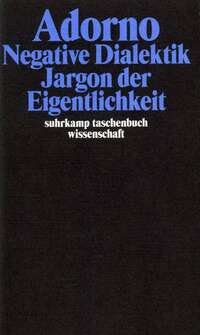 Vorderes Coverbild Gesammelte Schriften in 20 Bänden