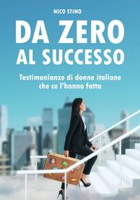 Da zero al successo