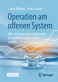 Operation am offenen System
