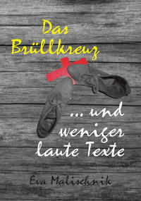 Das Brüllkreuz
