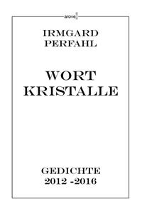 Wortkristalle