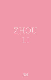 Zhou Li