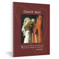 Ouvre moi