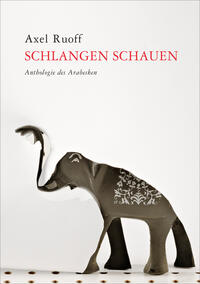 Schlangen Schauen