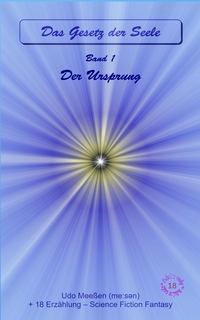 Der Ursprung