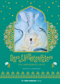 Der Elefantenreiter