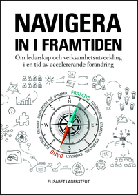 Navigera in i framtiden