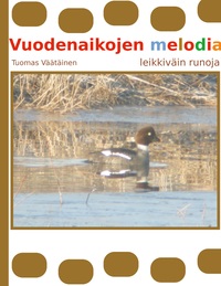 Vuodenaikojen melodia