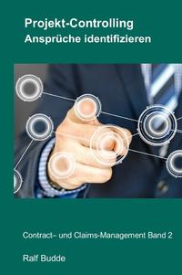 Contract- und Claims-Management / Projekt-Controlling