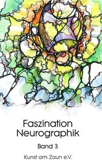 Faszination Neurographik