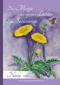 DIe Erzählung ist das Ergebnis einer wunderbaren Verbindung der allumfassenden Weisheit des Himmels und der Erde. Es ist ein Buch dass Wiisenund Inspiration leicht vermittelt.