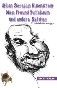 Urban Seraphin Eisenstein