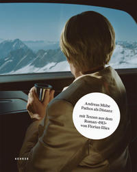 Andreas Mu¨he