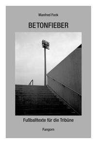 Betonfieber