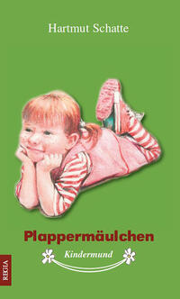 Plappermäulchen