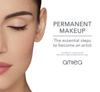PERMANENT MAKEUP