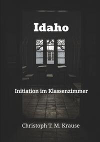 Idaho