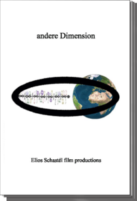 andere Dimension
