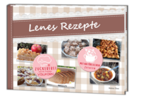 Lenes Rezepte