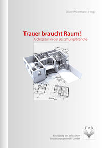 Trauer braucht Raum!