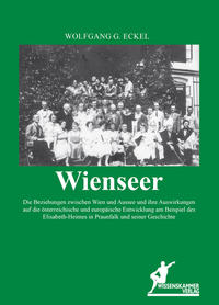 Wienseer