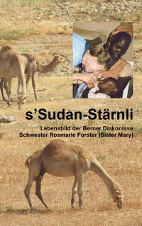 s'Sudan-Stärnli