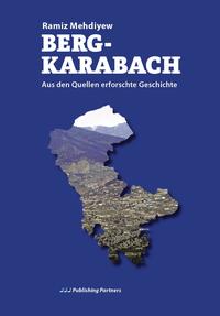 Berg-Karabach