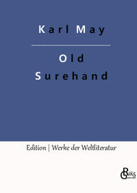 Old Surehand
