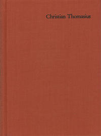 Historia Juris Naturalis