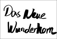 Das Neue Wunderhorn