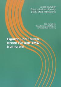 Figuren und Fakten lernen für den TMS trainieren