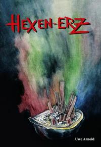 HEXEN-ERZ
