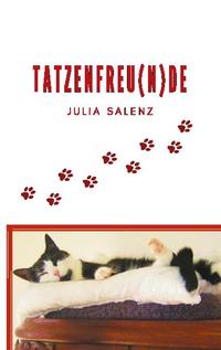 Tatzenfreu(n)de