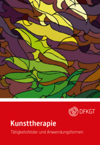 Kunsttherapie