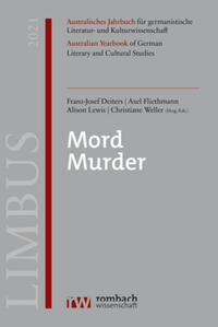 Mord / Murder