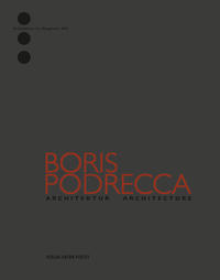 Boris Podrecca