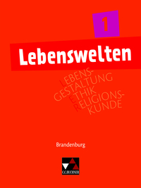 Lebenswelten / Lebenswelten 1