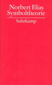 Gesammelte Schriften in 19 Bänden