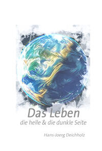 Das Leben