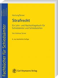 Strafrecht