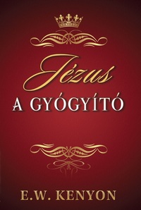 Jézus, a gyógyító