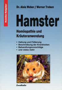 Hamster